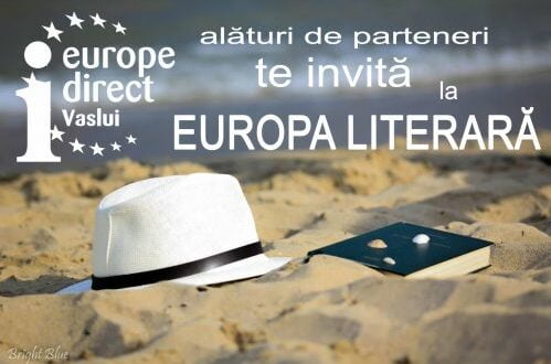 Europa_Literara-499x333px-499×330