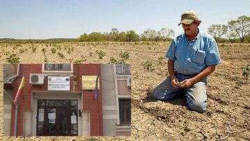 SECETA.00_00_00_00.Still001