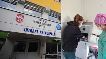 SJU Vaslui.00_00_00_00.Still001