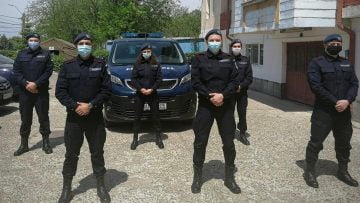 WhatsApp Image 2020-05-19 at 14.31.53