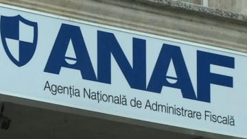 anaf