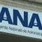 ANAF recomandă interacțiunea la distanță cu unitățile fiscale