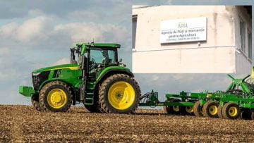 apia motorina.00_00_00_00.Still001