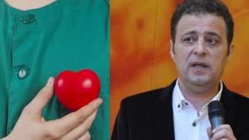 asistenti medicali.00_00_00_00.Still001