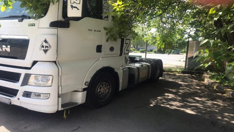 autocamion2