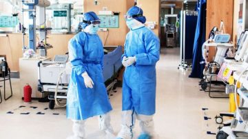 cadremedicalecovidsursawired-1587658825