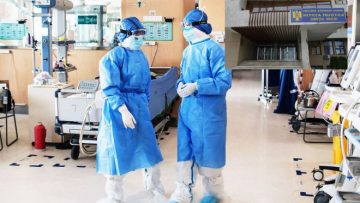 cadremedicalecovidsursawired-1587658825.00_00_00_00.Still001