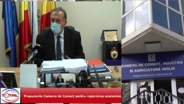 ccia.00_00_00_00.Still001