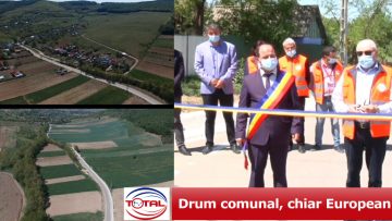 corona.00_00_00_00.Still001