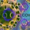 OFICIAL: 245 de noi cazuri de îmbolnăvire cu coronavirus, 225 de pacienți internați la Terapie Intensivă