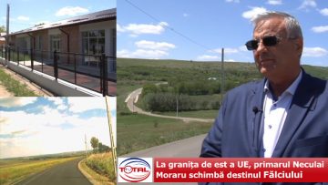 covid.00_00_00_00.Still001.00_00_00_00.Still001