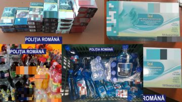 covid.00_00_00_00.Still001.00_00_00_00.Still001