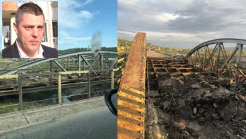 covid.00_00_00_00.Still001.00_00_00_00.Still002