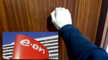 falsi.jpg.800x450_q85_crop.00_00_00_00.Still001