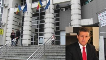 finante vaslui.00_00_00_00.Still001