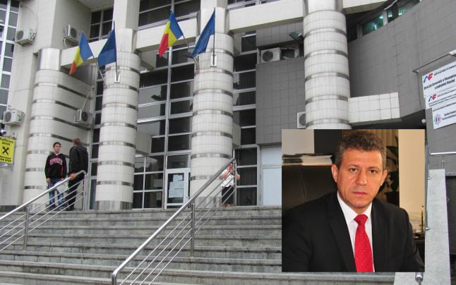 finante vaslui.00_00_00_00.Still001