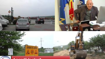 informatii-coronavirus-covid-19-foto-mae-ro.00_00_00_00.Still001