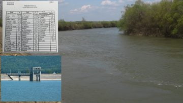 k2_items_src_aec8f83d16fe4494efdfda54e898c5ea.00_00_00_00.Still002