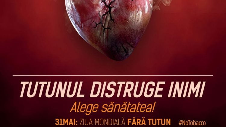 tutun