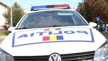 0573NA.MXF_snapshot_00.48.000