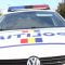 Conducători auto aflați sub influența băuturilor alcoolice depistați de polițiștii vasluieni