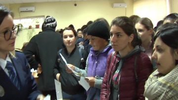 05838U.MXF_snapshot_00.05.869