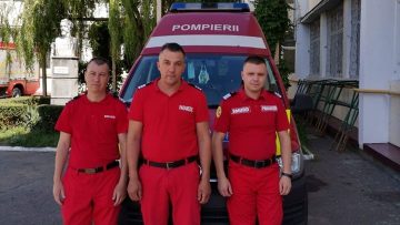 102858165_1129484330769139_4651964896039141376_o