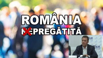 102943056_575081873209298_7576950624194025559_o.00_00_00_00.Still001