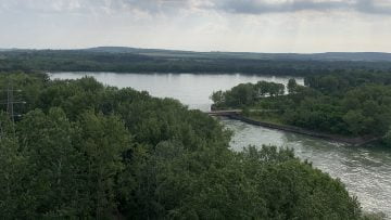 106009373_125128789245307_3628595807563183323_o