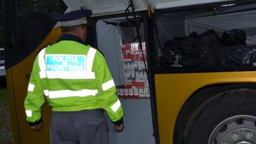 1cfe24fd-7fab-45a0-bd0c-78f9aed962ef