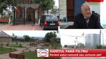 2271CK.MXF_snapshot_00.01.018.00_00_00_00.Still001