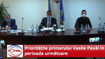 2321JG.00_30_59_22.Still001