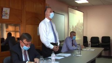 2405PY.00_03_15_02.Still001