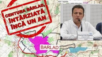 74438961_580651842652301_6062026984051326492_n.00_00_00_00.Still001