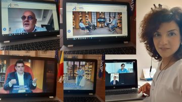 95923585_3265546593477251_1110144738440249344_o.00_00_00_00.Still001