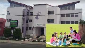 APM.00_00_00_00.Still001