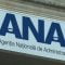 ANAF va transmite notificări tuturor contribuabililor pentru a evitata declararea stării de inactivitate a acestora