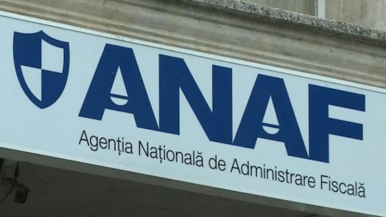 Anaf