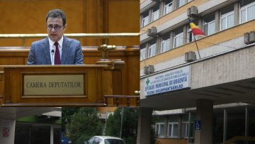 Daniel Olteanu – Parlament.00_00_00_00.Still001