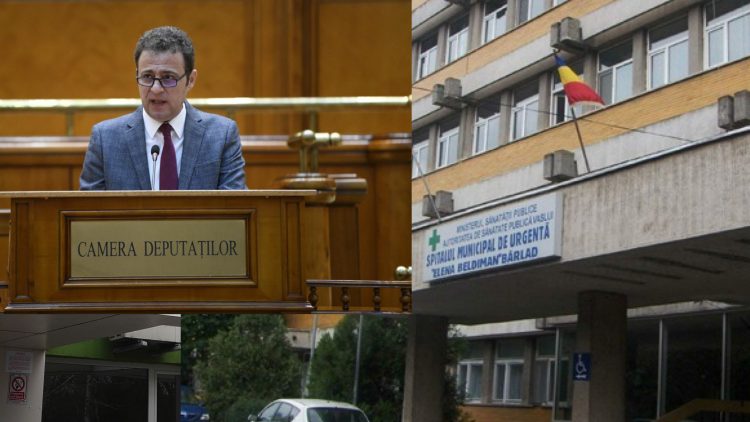 Daniel Olteanu – Parlament.00_00_00_00.Still001