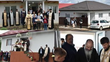 EPH_1093_optimized.00_00_00_00.Still001