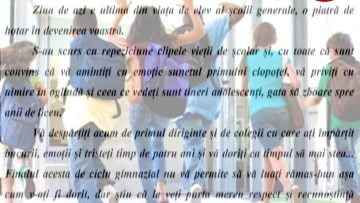 Mesajul primarului Vasile Pavăl absolvenților de gimnaziu – promoția 2020.mpg_snapshot_00.26.952