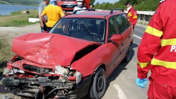 WhatsApp Image 2020-06-09 at 14.44.12