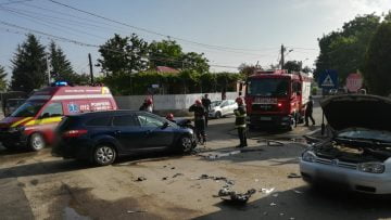 WhatsApp Image 2020-06-16 at 08.38.23