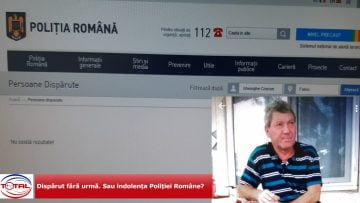 WhatsApp Image 2020-06-24 at 09.37.21.00_00_00_00.Still001