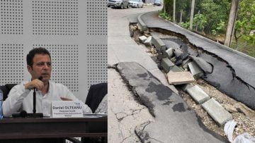 WhatsApp Image 2020-06-24 at 09.37.21.00_00_00_00.Still001.00_00_00_00.Still001