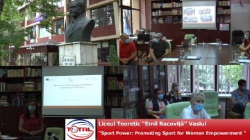 a .00_00_04_04.Still001