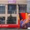 VIDEO//Execuție politică?