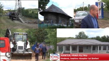 covid.00_00_00_00.Still001.00_00_01_02.Still001