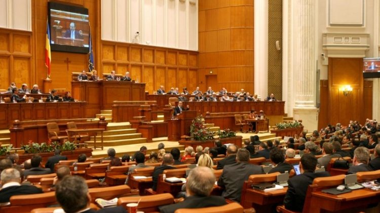 deputati
